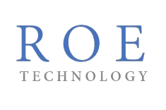 ROE Technology